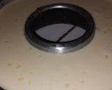 Foto del paso 1 de la receta: Flan casero de dulce de leche!!!