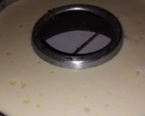 Foto del paso 1 de la receta: Flan casero de dulce de leche!!!