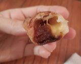 Foto del paso 5 de la receta: Tequeños venezolanos