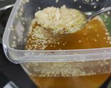 Foto langkah ke 1 dari resep Steamboat Tomyum.