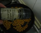 Foto del paso 1 de la receta: 🍲 Ensalada turca de garbanzos