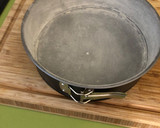 Foto del paso 1 de la receta: Bizcocho de chocolate 🍫