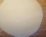 Foto del paso 4 de la receta: Tarta Tatin de zanahoria
