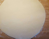 Foto del paso 4 de la receta: Tarta Tatin de zanahoria