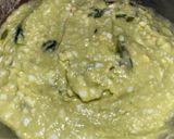 Foto del paso 3 de la receta: Guacanesa