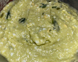 Foto del paso 3 de la receta: Guacanesa