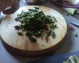 Foto del paso 2 de la receta: Sopa perota del abuelo