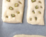 Foto del paso 10 de la receta: Ciabatta