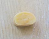 A picture of step 3 of Fresh Pasta Recipe Number 20: Strascinati.