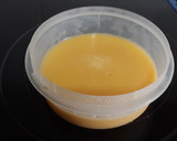 Foto del paso 4 de la receta: Miguelitos de limón