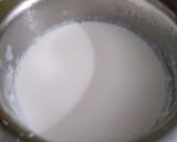 साबूदाना खीर (sabudana kheer recipe in Hindi) रेसिपी चरण 1 फोटो