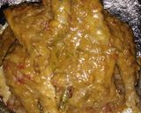 Foto langkah ke 6 dari resep Ayam bakar bumbu rujak.