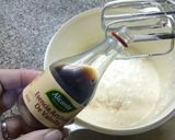 Foto del paso 2 de la receta: Masitas fáciles