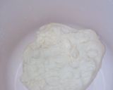 Foto langkah ke 3 dari resep Stick keju.