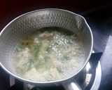 Foto langkah ke 11 dari resep Cilor.