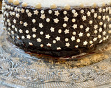 Foto del paso 9 de la receta: Pastel de chocolate con almíbar “sin gluten “