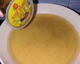 Foto langkah ke 5 dari resep Banana Crispy.