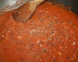 Foto del paso 4 de la receta: Koshari (plato egipcio)