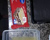 Foto del paso 7 de la receta: Lasagna sorpresa 🎁