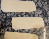 Foto del paso 7 de la receta: Torta de 3 Cebollas