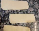 Foto del paso 7 de la receta: Torta de 3 Cebollas