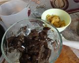 Foto langkah ke 5 dari resep Cendol Kecebong.