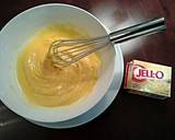Cream Puffs with French Vanilla Cream Filling recipe step 10 photo