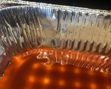 Foto del paso 1 de la receta: Chocoflan 🍮😋