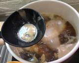 ไก่ต้มน้ำปลา วิธีทำสูตร 6 รูป