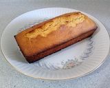 Foto del paso 14 de la receta: 🔥 🍞 🥐 Torta Húngara | Torta de Rollitos | Súper tierna!! 👌🤩📢