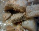 Fried Chicken Soup for your soul family ;) recipe step 14 photo