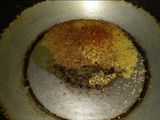 हींग जीरा चावल (Hing jeera chawal recipe in Hindi)