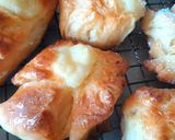 Foto del paso 20 de la receta: Facturas de hojaldre