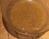 Foto del paso 2 de la receta: Atún fresco al horno