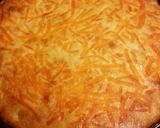 A picture of step 6 of Jiffy Joe.