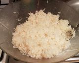 Foto del paso 2 de la receta: Sushi de entrecasa