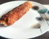 Foto del paso 8 de la receta: Flamenquines a mi manera