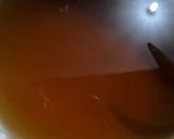Foto langkah ke 3 dari resep Teh Tawar.