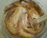 A picture of step 2 of Surprisingly Easy Tiramisu.