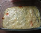 Foto del paso 7 de la receta: Falsos canelones de surimi