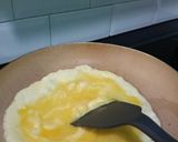 Foto langkah ke 1 dari resep Nasi Goreng Bumbu Iris.