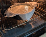 Foto del paso 4 de la receta: Tarta de Queso