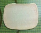 A picture of step 6 of Standard Shokupan - Plain Bread Loaf.