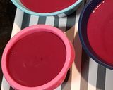 Foto del paso 8 de la receta: Pettit suisse de moras silvestres