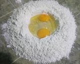 Foto del paso 2 de la receta: Berlinesas