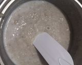 Φωτογραφία βήματος 1 της συνταγής Porridge το πιο εύκολο και ερωτικό πρωινό