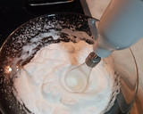 Foto del paso 6 de la receta: Tiramisú