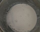 Foto langkah ke 6 dari resep Bubur candir ketan.