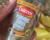 Une image de l'étape 2 de Potatoes.