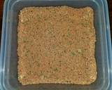Mike's Smoked Peppered Beef Brisket recipe step 2 photo